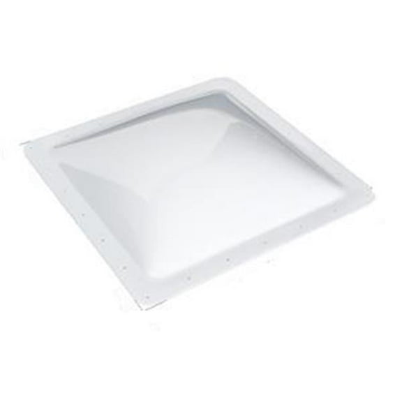 1856 RV Skylight, Clear