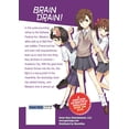 thumbnail image 2 of A Certain Scientific Railgun: A Certain Scientific Railgun Vol. 10 (Series #10) (Paperback), 2 of 2