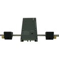 thumbnail image 1 of Massca Products X002JWWLG9 M2 Upgrade Kit, 1 of 1