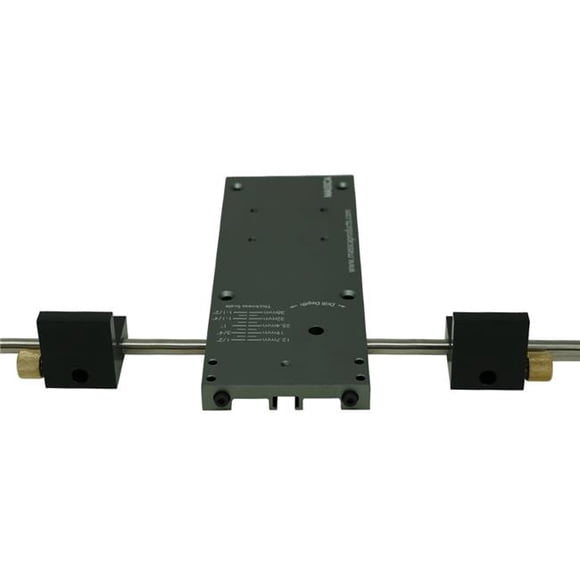 Massca Products X002JWWLG9 M2 Upgrade Kit