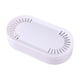 thumbnail image 2 of Refrigerator Deodorizing Box Powerful Deodorizing Magnetic Deodorant Deodorizing Artifact Small Charcoal Bag Deodorizing Box Recycling, 2 of 6