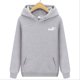 thumbnail image 3 of Corridos-Sudadera con capucha de Tumbados para hombre y mujer, jersey de manga larga con estampado de Natanael Cano, ropa de calle informal Harajuku, 3 of 5