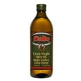thumbnail image 1 of Gallo Extra Virgin Olive Oil 1L, 1 of 2