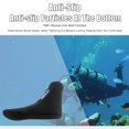 thumbnail image 2 of Calcetines de buceo de neopreno Calcetines de neopreno cálidos antideslizantes para hombres y mujeres, 2 of 6