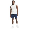 thumbnail image 4 of Shorts Champion para Hombre 7" Atlético Azul Marino Talle XL, 4 of 4