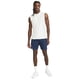 thumbnail image 4 of Shorts Champion para Hombre 7" Atlético Azul Marino Talle XL, 4 of 4