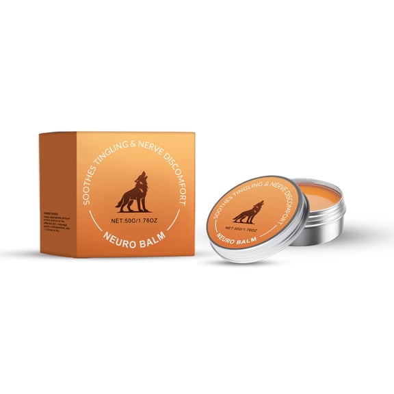 Alvantor Cooling Herbal Body Cream for Pain Relief and Muscle Care, 1.76oz