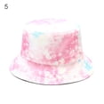 thumbnail image 1 of Limei Beautiful Hat Simple for Travel Sun Protection, 1 of 7
