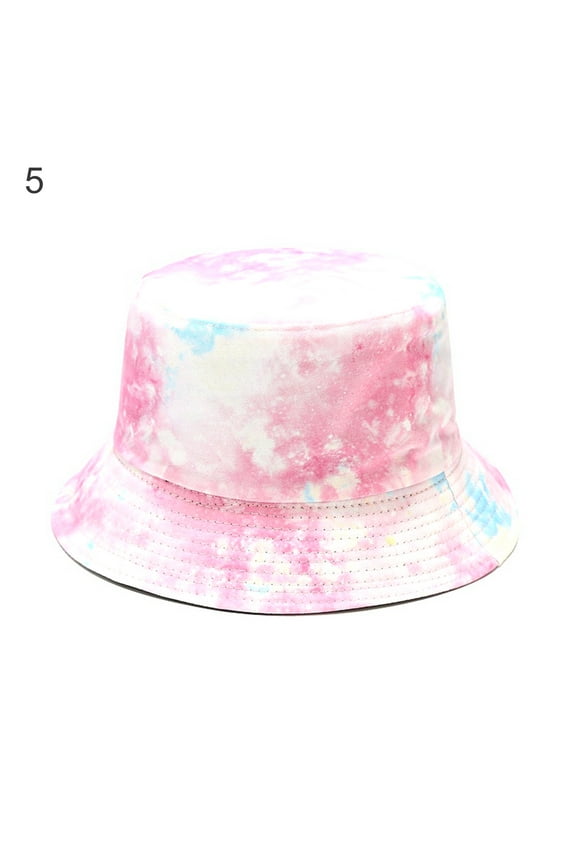 Beautiful Hat Simple for Travel Sun Protection