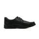thumbnail image 2 of Zapato Escolar para Niño Bambino A4311 T18 Zapaterias Mexico A4311D-NGO, 2 of 4