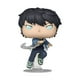 thumbnail image 1 of Sung Jinwoo 1982 Funko Pop Solo Leveling, 1 of 3
