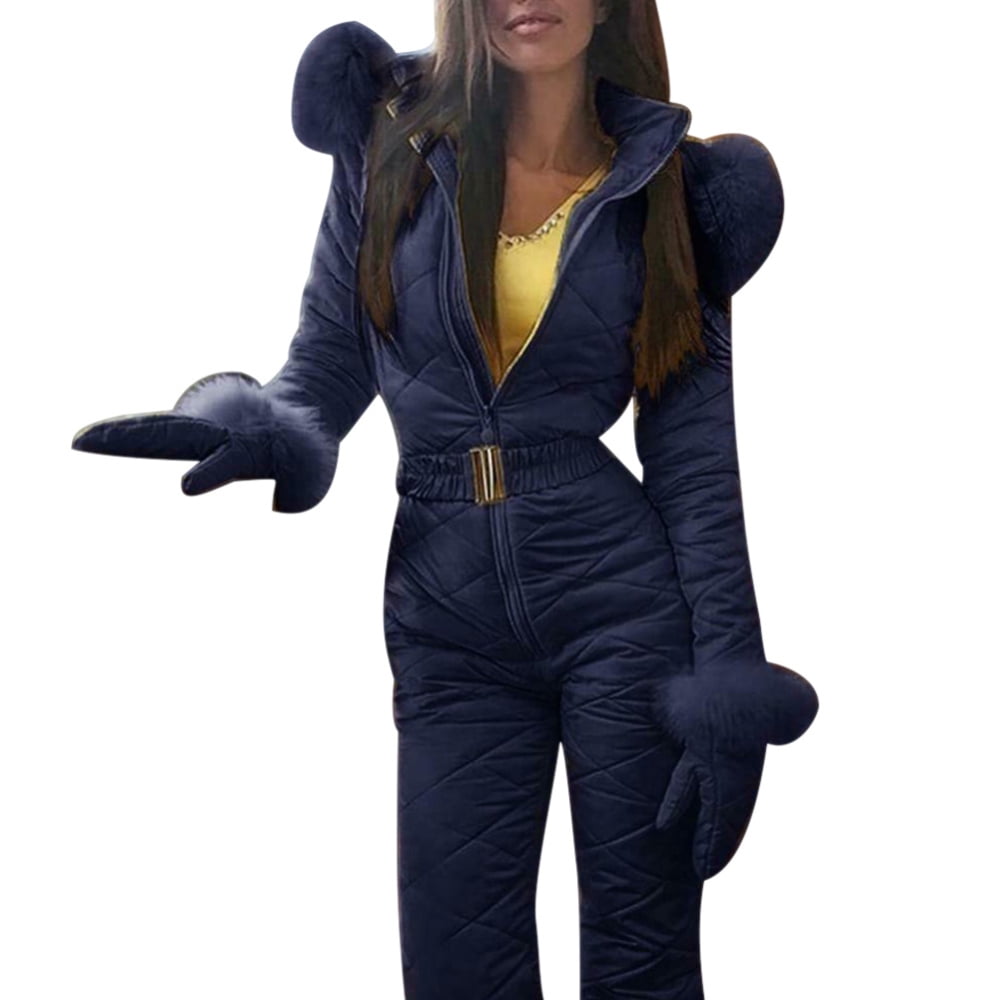 women-winter-warm-snowsuit-outdoor-sports-pants-ski-suit-waterproof