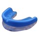 thumbnail image 1 of Boxeo Guardia Dientes Fighting Sports Doble Capa Engrosada para Adultos, 1 of 9