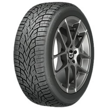 General Altimax Arctic 12 P235/45R 17 (Best Snow Tires For Pickup Trucks)