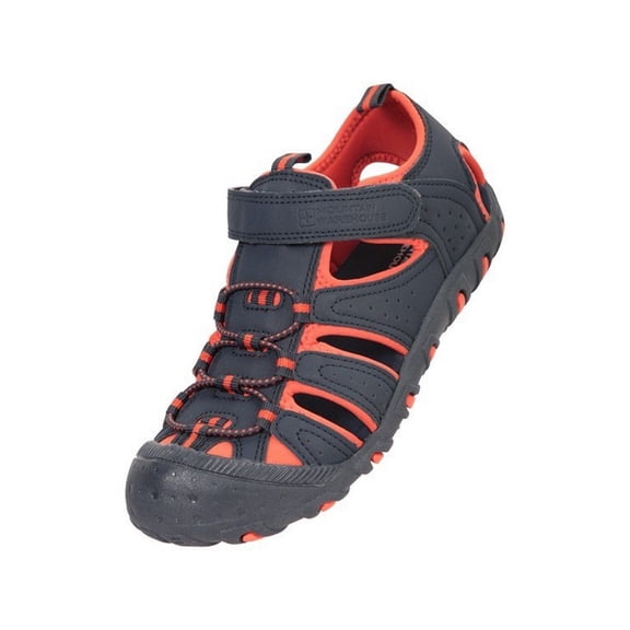 Mountain Warehouse Boys/Girls Coastal Sports Sandals