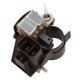 thumbnail image 5 of Regulador de voltaje del alternador, regulador de voltaje del alternador 2310015P91 Regulador rectificador de voltaje Fabricado con cuidado, 5 of 9