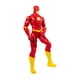 thumbnail image 3 of Figura Spin Master DC Flash 12 Pulgadas, 3 of 4
