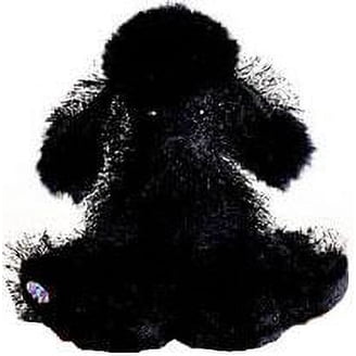 Webkinz Pink Punch Cheeky Dog - Walmart.com