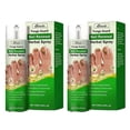 thumbnail image 1 of Herbal Nail Renewal Spray, Nail Fungus Treatment Spray, Toenail Cuticle Spray, Nail Growth Serum, Nail Repair Spray, 1 of 5