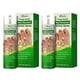 thumbnail image 1 of Herbal Nail Renewal Spray, Nail Fungus Treatment Spray, Toenail Cuticle Spray, Nail Growth Serum, Nail Repair Spray, 1 of 5