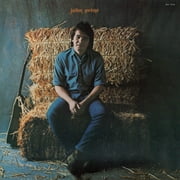 John Prine - John Prine - Music & Performance - Vinyl