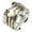 C, variant on TopLLC Rings for Women Fashion Heart Rotating Anxiety Relief, Heart Rings Anxiety Relief Rings Plain Hammered Spinners Rings Heart Design Spinners Rings Gifts For Jewelry Gifts