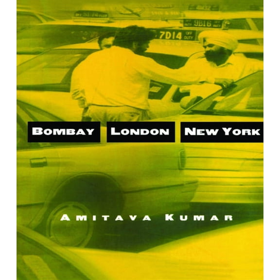 Routledge Studies in Health and Social W Bombay--London--New York, (Hardcover)