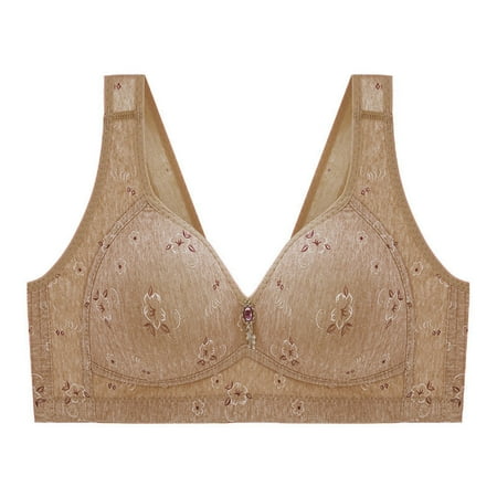 

Role Playing Lingerie For Women Bra with Embedded Pad for Women seamless brassiere underwear for women racerback crop tank Soft Lace Sexy Bras for Women Underwire Convertible Unpadded