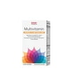 GNC Women's Multivitamin Energy & Metabolism