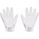 thumbnail image 2 of Guantes Para Clima Frío Para Hombre Limpieza 21, 2 of 2