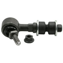 MOOG K9824 Stabilizer Bar Link