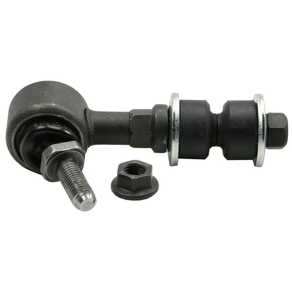 MOOG K9824 Stabilizer Bar Link