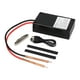 thumbnail image 2 of Riwesomey Pluma de soldadura, soldadores por puntos de 5V, dispositivo de soldadura de 5 engranajes, suministros industriales, accesorios para el hogar Suministros de soldadura Riwesomey TO009372-00, 2 of 6