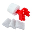 thumbnail image 3 of Bike Chain Gear Oiler Bike Chain Lubricant Applicator Chain Gear Oiler Cleaner, 3 of 8