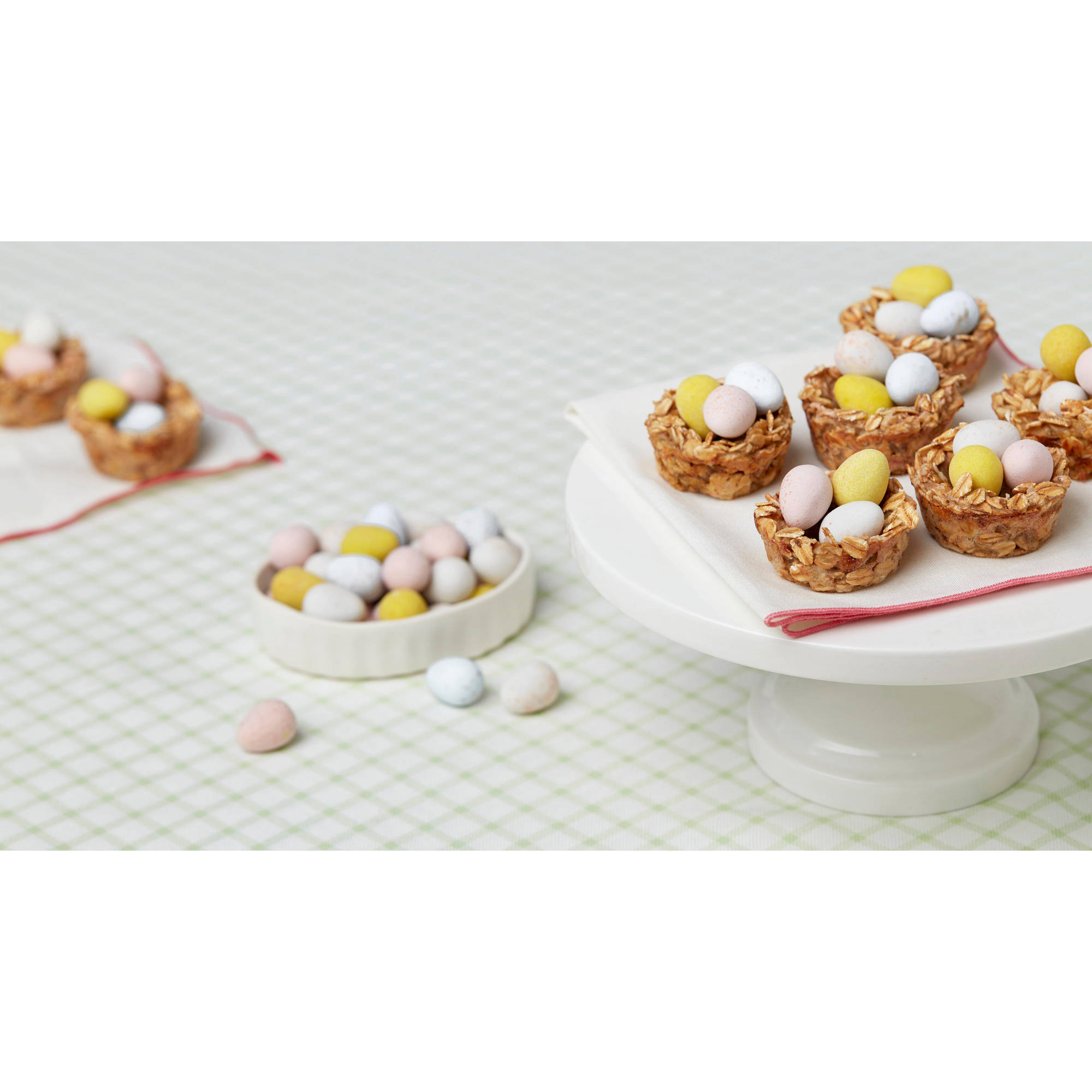Cadbury, Mini Eggs, Easter Milk Chocolate Candy, 31 Oz. - image 4 of 10