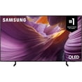 thumbnail image 1 of SAMSUNG 65-Inch OLED S85F 4K Smart TV-QN65S85FAEXZC, 1 of 5
