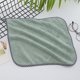 thumbnail image 4 of Small Hanging Loop Towels, Ultra-Absorbent for Kitchen & Bathroom, Hand Drying, 4 of 4