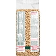 thumbnail image 2 of Camellia Lady Cream Peas 1 Pound (2 Pack), 2 of 8