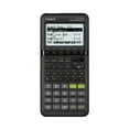 thumbnail image 1 of Calculatrice graphique CASIO, FX-9750GIII, 1 of 3
