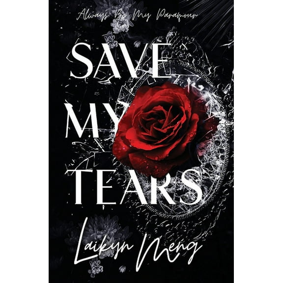 Save My Tears, (Paperback)