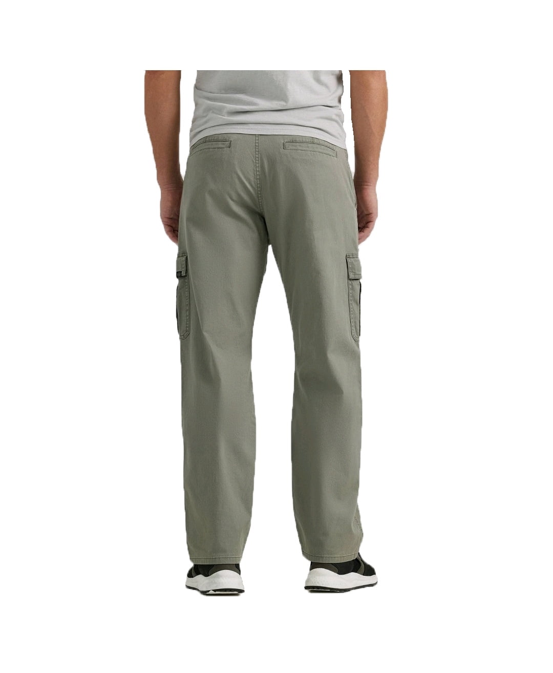 パンツ Desert Reconstructed Gear Pants Desert Reconstructed Gear Pants