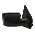 thumbnail image 4 of 1pcs RH Passenger Side Mirror Power For 2004-2008 Ford F-150 Pickup, 4 of 9