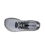 Altra Men's Lone Peak 9 Durable Trail Running Shoe - Gray