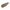 Taupe, variant on Maybelline Super Lock Brow Glue Clear Eyebrow Gel, Clear, 0.23 fl oz