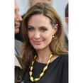 thumbnail image 2 of Angelina Jolie At Arrivals For In The Land Of Blood And Honey Premiere School Of Visual, 2 of 2