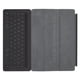 thumbnail image 1 of No supply, 1 of 9