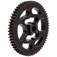 thumbnail image 5 of MTD HG-71829 Bull 60T Gear Kit XP SLTX Stand SLT Self 1527 1525 1529 1515 1517, 5 of 10
