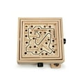 thumbnail image 2 of Sunnywood 3154 Labyrinth 25 Hole, 2 of 4