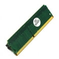 thumbnail image 3 of DDR3 Forward Adapter Card 204Pin 260Pin Standard Slot Memory Tester Standard Adapter for PC Laptop, 3 of 6
