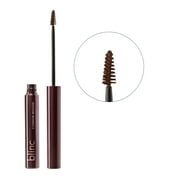 Blinc Eyebrow Mousse - Auburn